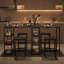 Dining Set-1352063566-1352063567-1352063565-1352063570-1352063569