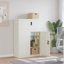 Zenobius Storage Cabinet-1402106118