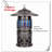 14'' Battery Powered Integrated LED Work Light