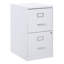 Classeur vertical 2 tiroirs-763462465