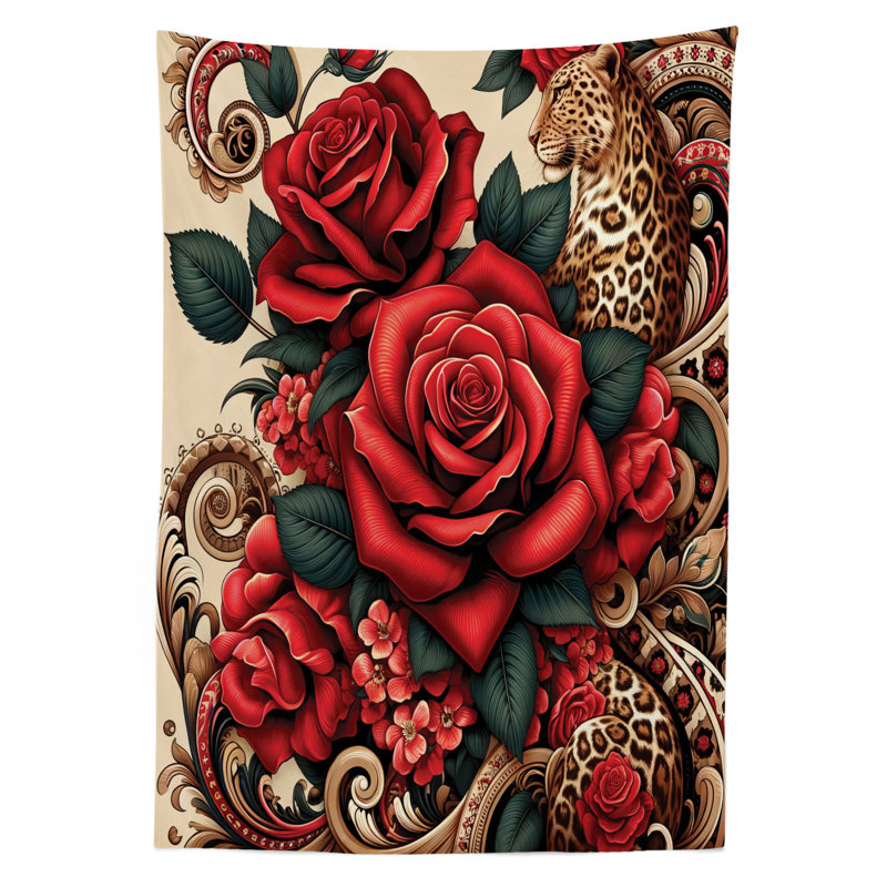 Nappe Drewight, 120 po x 58 po