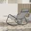 Horance Long Single Chaise-2091185417