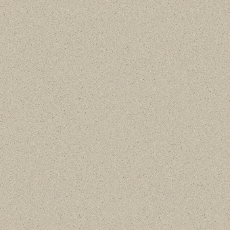 Rouleau de papier peint texturé Earth Collection, Beige