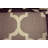 Cara-Leigh Geometric Indoor Rug-735336925