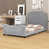 Gris sélectionné