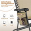 Outdoor Lounge Chair-1146913803