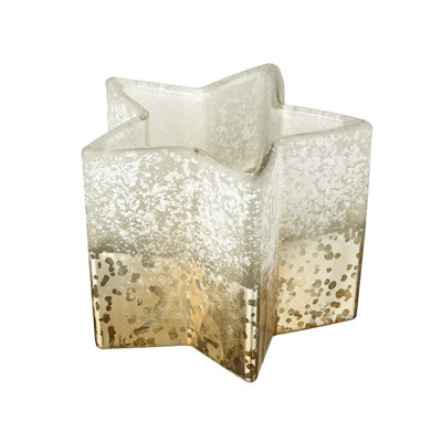 Tealight Holder
