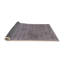 Tapis brun Shela-507615855