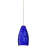 Ritwik 1 - Light Single Pendant-317597226-317597227-317597221