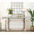 Arnlaugur 58.99'' Console Table