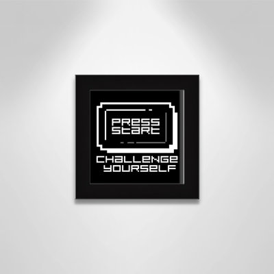 Challenge Yourself Sports