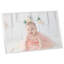 Grygorij Picture Frame - Set of 3-441062368-441062377