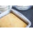 Doughmakers Classic Cake Pan