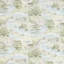 Sea Houses Fabric