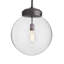 Reeves Outdoor Pendant-35998086