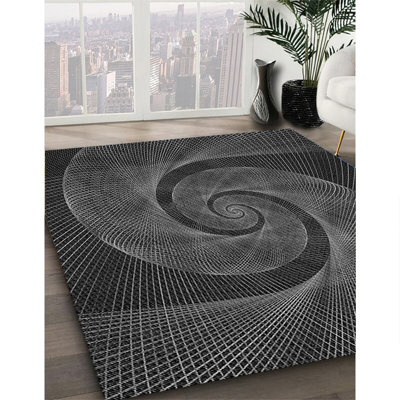 Indoor Rug