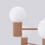 Wynnwood 6 - Light Chandelier-50959684