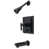 Oil Rubbed Bronze is out of stock