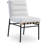 Vincentas Dining Chair-78550863
