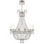 Ralph Lauren Evalina 12 - Light Chandelier-597591478