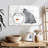 Goldfish And Cat-107886788