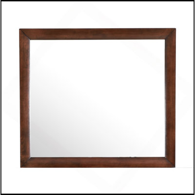 Marilla G1550-M Mirror
