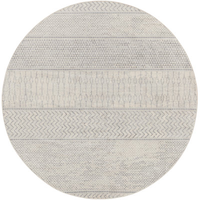 Tapis oriental LurLine
