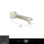 Belshire Tub Spout-60946042