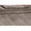 Tapis terre Gabbeh 8 x 8