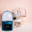 Boîte à maquillage Cozyblock High Dome-534901490