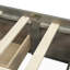 Lit plateforme avec 6 tiroirs de rangement-310078621-310078619