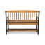 Banc de patio-83976964