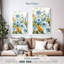 Harnek Jardin De Azul-108433612