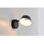 Rosalyn 1 - Light LED Spotlight-749741760