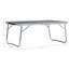 Gillsville 60cm Rectangular Folding Table-413287482