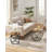 Apison 2 Piece Coffee Table Set-1893290030