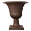 Pot à fleurs Andillac Urn-1193499354