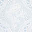 Cosette Lace Wallpaper-68338250