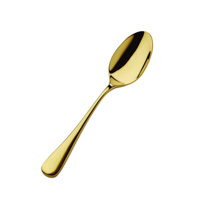Como Stainless Steel Dinner Spoon