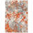 Hertzler Abstract Area Rug-1761312072-1850396472