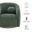 Fauteuil Jonina-1488246954