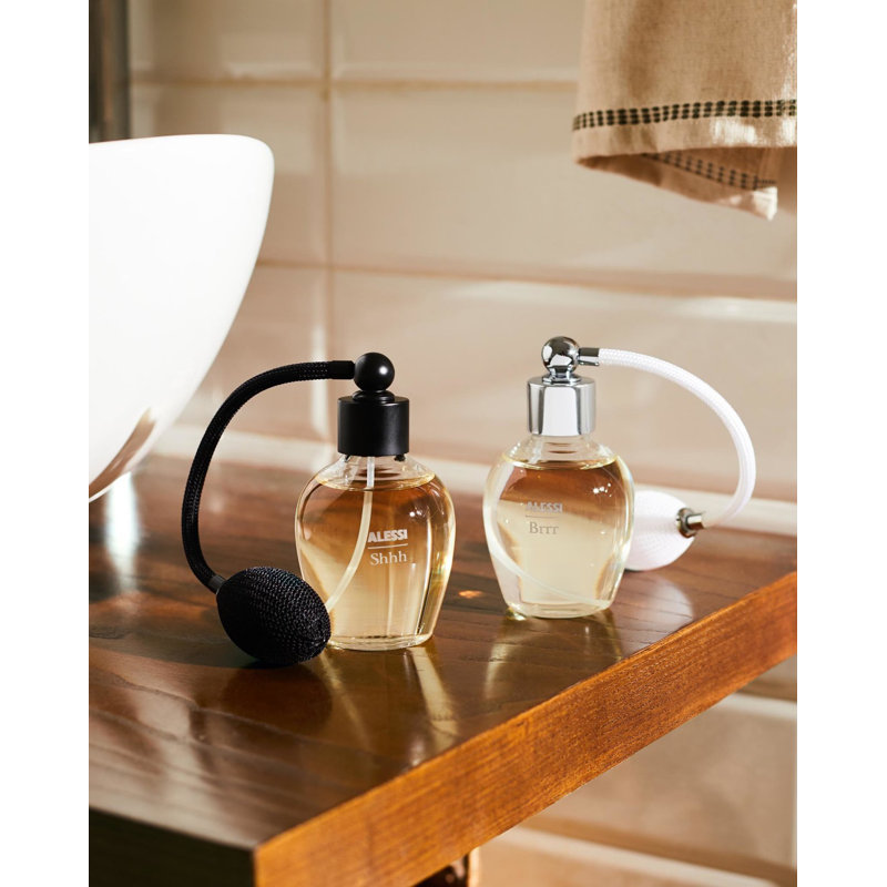 The Five Seasons Room Sprays