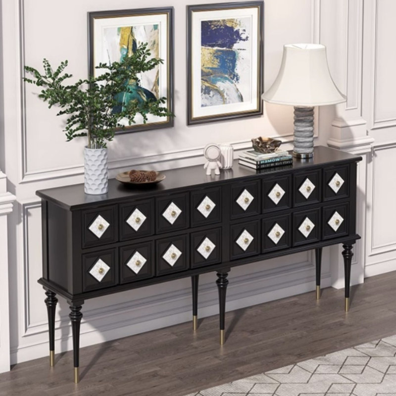 Buffet 62,9