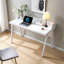 Bureau d'écriture pour bureau à la maison