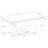 Demorest Stone Top Pedestal Dining Set-1508354061-1497945504