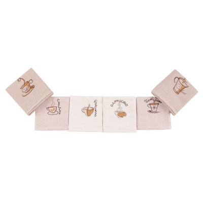 Hand Towel