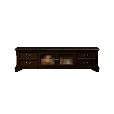 TV Stand for TVs up to 60"