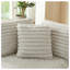 Canapé modulaire surdimensionné Boneless-1769919341-1755720551