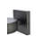 Dale LED Wall Light-2009808128