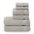 Bedford Gray is out of stock